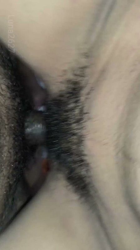 I fuck my friend’s stepsister for the first time Hardcore Fucking