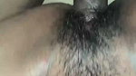 I fuck my friend’s stepsister for the first time Hardcore Fucking