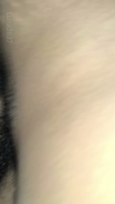 I fuck my friend’s stepsister for the first time Hardcore Fucking