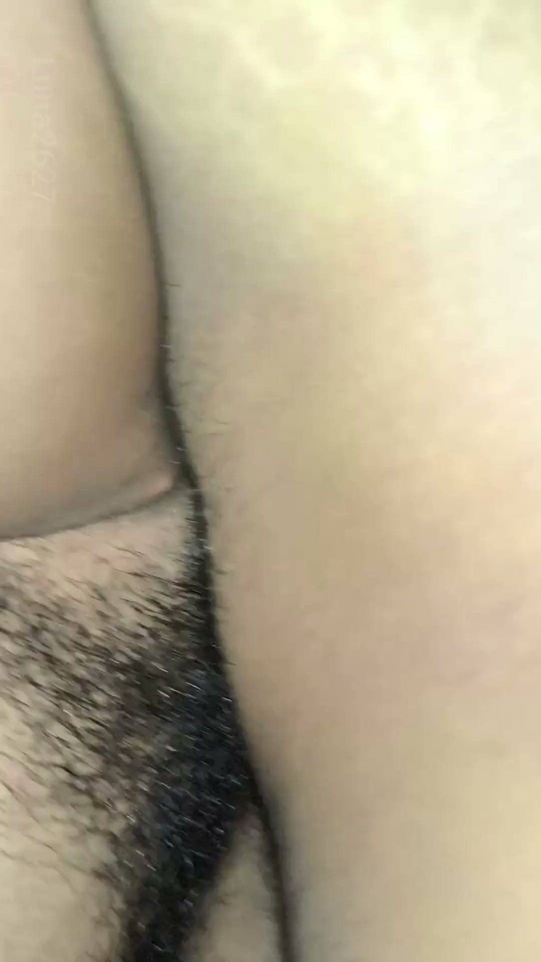 Frame 9
