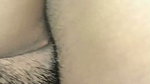 I fuck my friend’s stepsister for the first time Hardcore Fucking