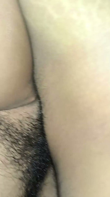 I fuck my friend’s stepsister for the first time Hardcore Fucking