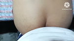 I Fuck My Indian Desi Mausi While No One Is in Home