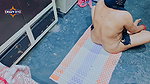 I Fuck My XGirlfriend Tight Pusy. Indian Hot XGirlfriend Fuck Tight Pusy In Hindi Video
