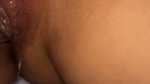 I fucked my step-sister Indian