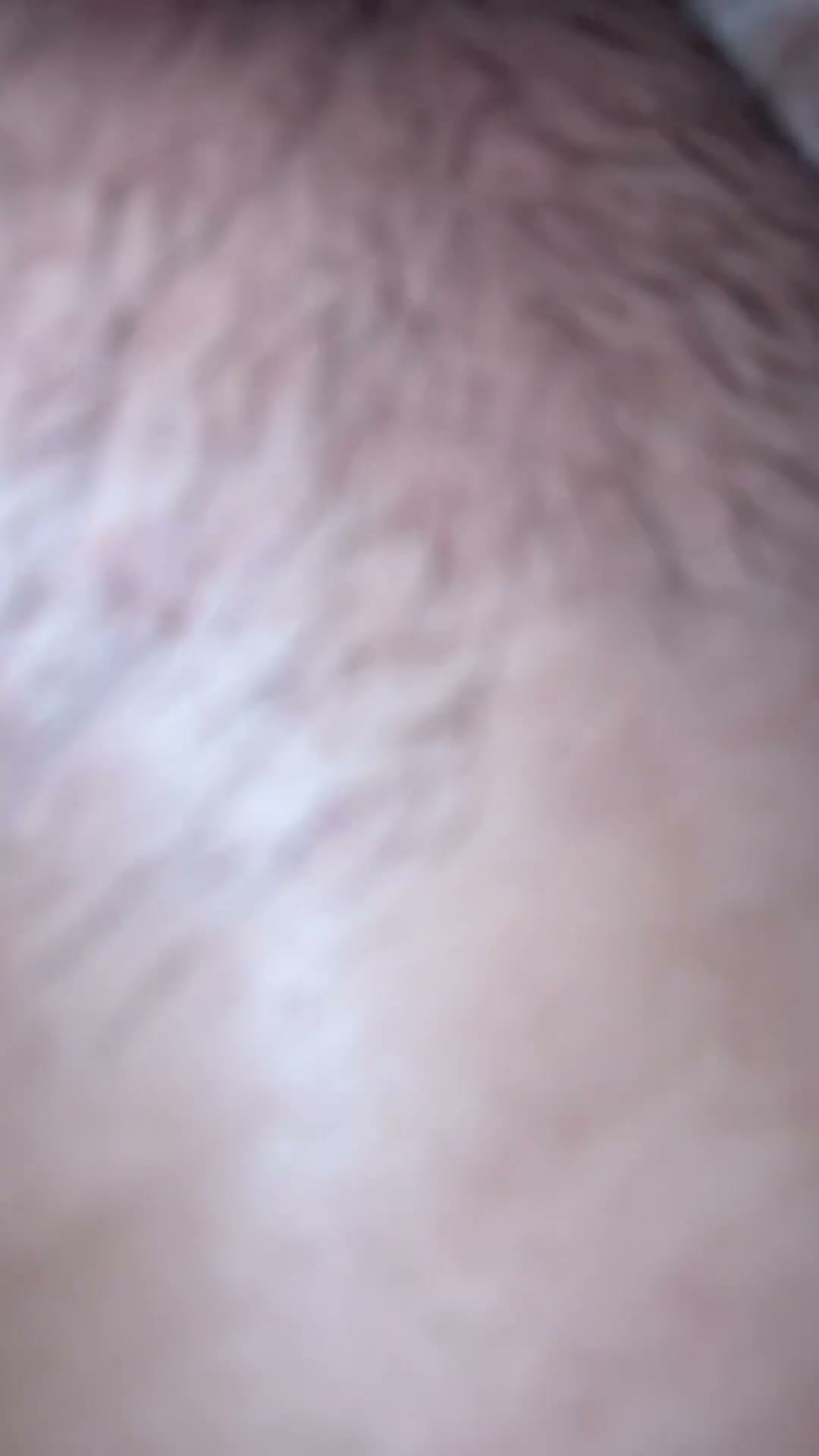 Frame 2