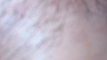 I fucked my step-sister Indian