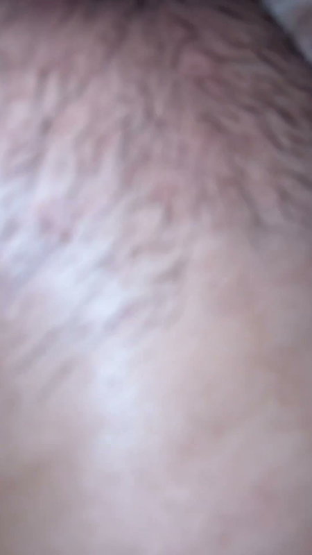 I fucked my step-sister Indian
