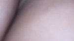 I fucked my step-sister Indian
