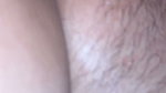 I fucked my step-sister Indian