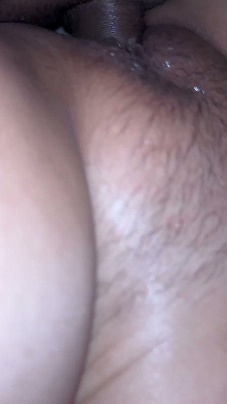 I fucked my step-sister Indian