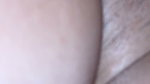I fucked my step-sister Indian