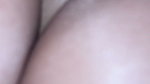 I fucked my step-sister Indian