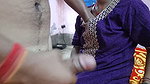 I fucked my step daughter Priya