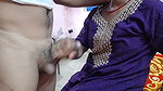I fucked my step daughter Priya
