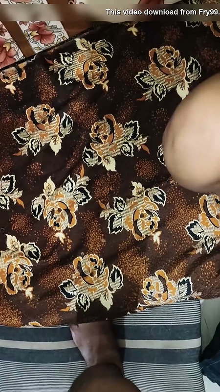 I Fucked My Stepsister for the First Time Today