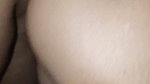 I Fucked My Stepsister for the First Time Today