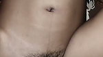 I Fucked My Stepsister for the First Time Today