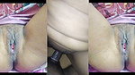 I fucked my wife’s pussy,