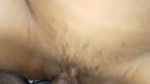 I fucked my wife well, fucked her in the pussy in the desi way,