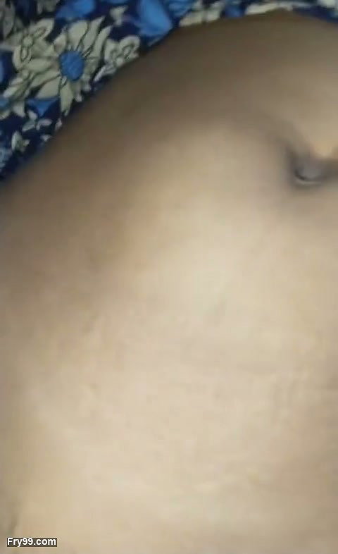 I fucked my wife well, fucked her in the pussy in the desi way,