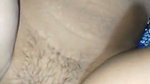 I fucked my wife well, fucked her in the pussy in the desi way,