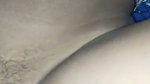 I fucked my wife well, fucked her in the pussy in the desi way,