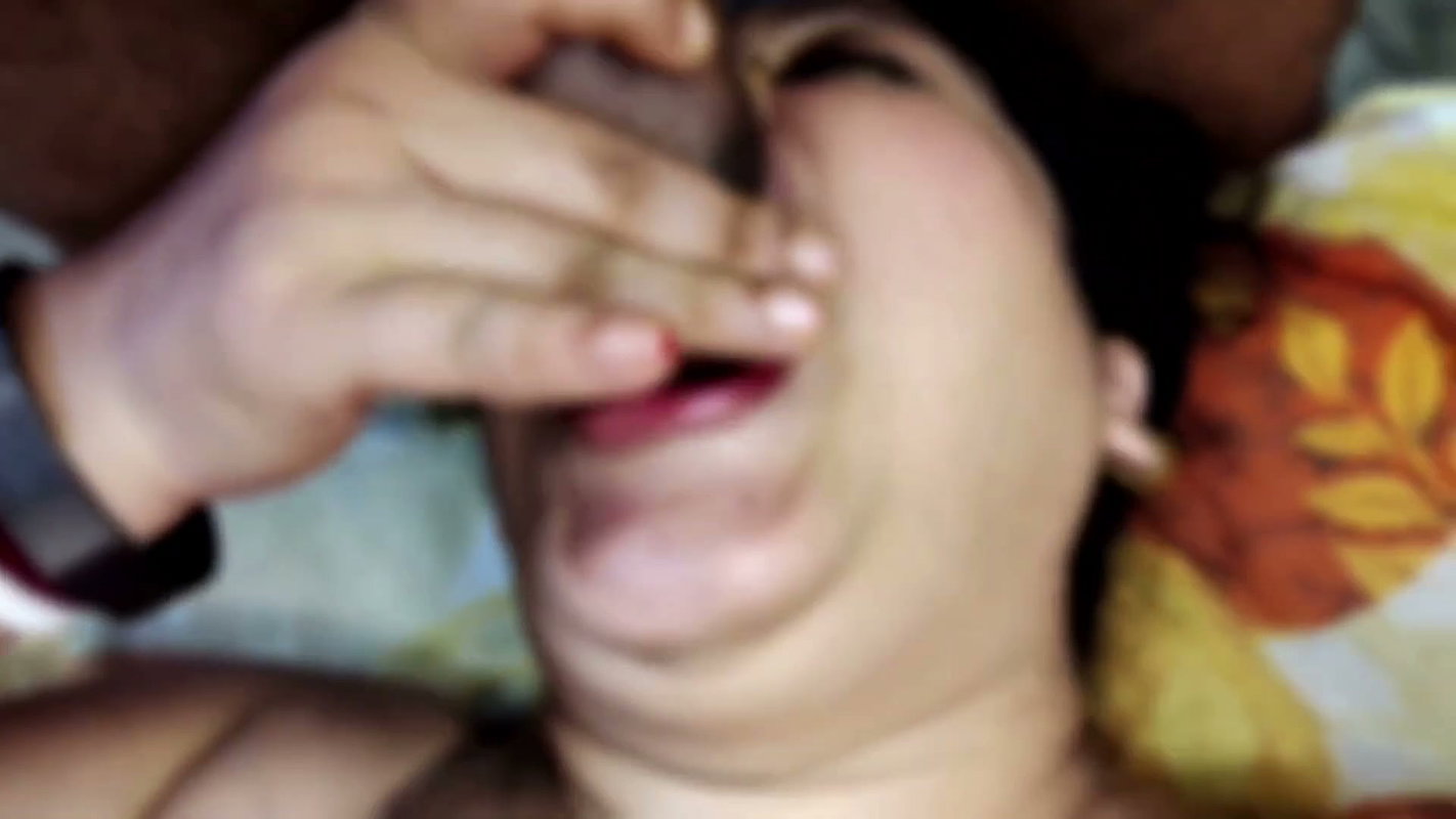 Indian Bengali step sister face fuck