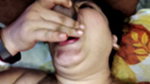 Indian Bengali step sister face fuck