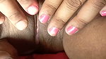 Indian bhabhi Ne devar ke sath chud gai bhabhi Ne devar ka land ka Pani nikal liya Hindi audio viral