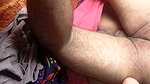Indian bhabhi Ne devar ke sath chud gai bhabhi Ne devar ka land ka Pani nikal liya Hindi audio viral