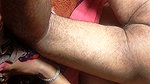 Indian bhabhi Ne devar ke sath chud gai bhabhi Ne devar ka land ka Pani nikal liya Hindi audio viral