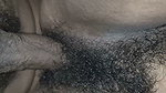 Indian bhabhi sex video