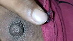 Indian bhabhi sex video