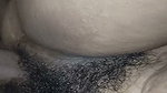 Indian bhabhi sex video