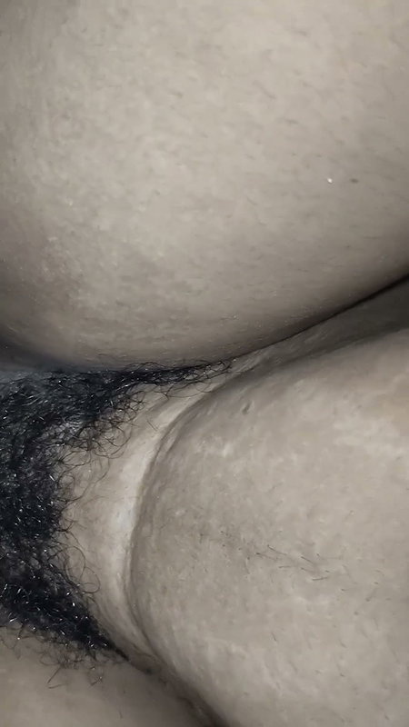 Indian bhabhi sex video
