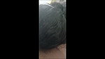 Indian couple passionate kissing and hard dick sucking
