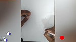 Indian daughter in law American Stepsister Romantic Full Video