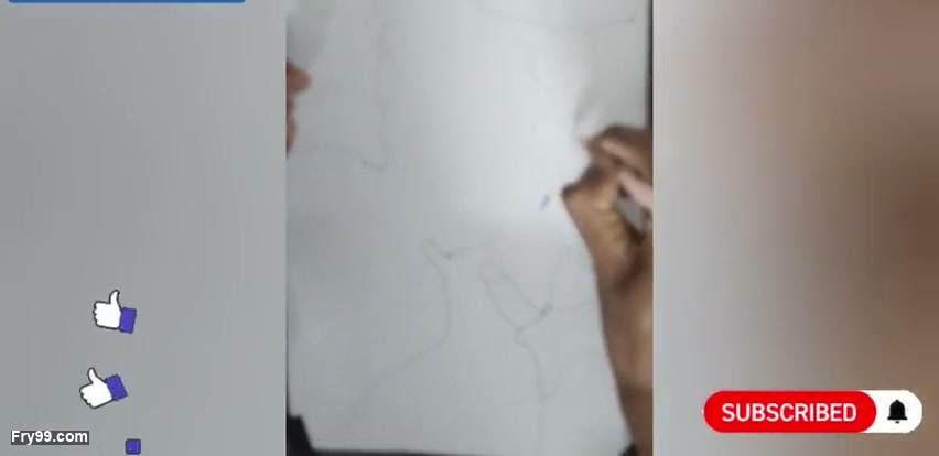 Frame 3