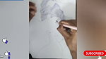 Indian daughter in law American Stepsister Romantic Full Video