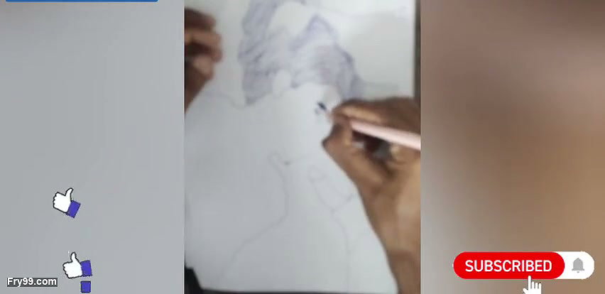 Indian daughter in law American Stepsister Romantic Full Video
