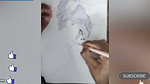 Indian daughter in law American Stepsister Romantic Full Video