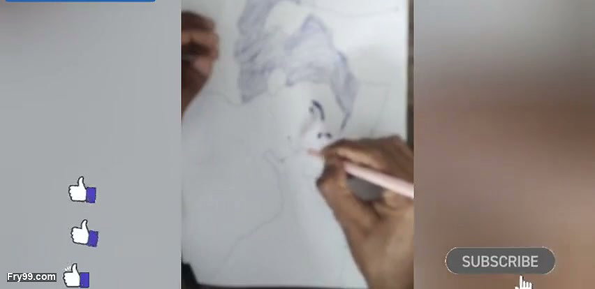 Indian daughter in law American Stepsister Romantic Full Video