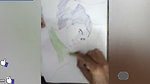 Indian daughter in law American Stepsister Romantic Full Video