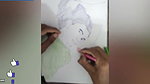 Indian daughter in law American Stepsister Romantic Full Video