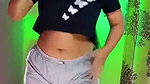 Indian Dehati young bhabhi aaur gav ka ladka aaj bhabhi ke bade bade boobs suma bhabhi bahot khush ho gai – boobs suking video h