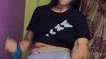 Indian Dehati young bhabhi aaur gav ka ladka aaj bhabhi ke bade bade boobs suma bhabhi bahot khush ho gai – boobs suking video h