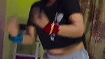 Indian Dehati young bhabhi aaur gav ka ladka aaj bhabhi ke bade bade boobs suma bhabhi bahot khush ho gai – boobs suking video h