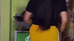 Indian Dehati young bhabhi aaur gav ka ladka aaj bhabhi ke bade bade boobs suma bhabhi bahot khush ho gai – boobs suking video h