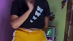 Indian Dehati young bhabhi aaur gav ka ladka aaj bhabhi ke bade bade boobs suma bhabhi bahot khush ho gai – boobs suking video h